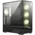 Компьютерный корпус MSI MAG PANO 130R PZ ARGB TG Reverse Blade Fan Black (306-7G32R21-HH9) купить! 