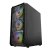 Компьютерный корпус Powercase Mistral EDGE CMIEB-L4 купить! 