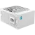 Блок питания Deepcool 850W GAMERSTORM PS850G WH White 16 Pin (PCIe 5.0 Connector Cable Details) купить! 