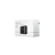 Блок питания Deepcool 750W PF750 (R-PF750D-HA0B-EU) купить! 