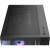 Компьютерный корпус Ocypus Lota C70 BK TG ARGB Black (Iota-C70-BKD600XX-GL) купить! 