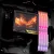 Система водяного охлаждения Thermalright Mjolnir Vision 360 UB Pro ARGB Black (TRMV360UBPROAB) купить! 