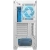 Игровой компьютер WHITE TROOPER FRESH ELITE [ RTX 5090 32 ГБ | Ryzen 7 9800X3D | 64 ГБ | 1 ТБ SSD ] - купить по выгодной цене!