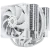 Кулер для процессора Thermalright Frost Commander 140 White (TRFC140W) купить! 