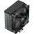 Кулер для процессора PentaWave (PC-Z03E SRB PWM) Black купить! 
