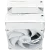 Кулер для процессора Thermalright Royal Pretor 130 White (TRRP130W) купить! 