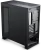 Компьютерный корпус Phanteks NV5 MKII Digtial RGB Lighting Black (PH-NV523TG_DBK02_RU) купить! 