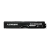 Видеокарта Palit GeForce RTX 5080 Infinity 3 OC (NE75080U19T2-GB2035S) купить! 