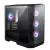 Компьютерный корпус MSI MAG Pano M100R PZ TG ARGB Black (306-7G24R21-809) купить! 