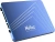 Твердотельный накопитель SSD 256 ГБ 2.5" SATA Netac (NT01N600S-256G-S3X) купить! 