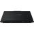 Ноутбук Lenovo Legion 5 15IRX10 (Intel Core i9 14900HX/15.1" 2560x1600 OLED/32Gb/1Tb SSD/NVIDIA GeForce RTX 5070 8Gb/Win 11 Home) Black - фото