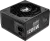 Блок питания ASUS 1200W TUF-GAMING-1200G 90YE00S0-B0NA00 16 Pin (PCIe 5.0 Connector Cable Details) купить! 