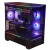 Игровой компьютер NEOFIT FRESH PRO [ RTX 5060 Ti 16 ГБ | Ryzen 5 9600X | 32 ГБ | 1 ТБ SSD ] - купить по выгодной цене!