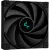 Кулер для процессора Deepcool AK400 DIGITAL SE ARGB купить! 