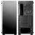 Компьютерный корпус Deepcool MATREXX 50 черный (DP-ATX-MATREXX50) купить! 