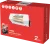 Твердотельный накопитель ADATA XPG 2000 Gb MARS 980 STROM (SMAR-980S-2TCI) купить! 