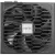 Блок питания Chieftec 1000W Stealth (SPX-1000-FC) 16 Pin (PCIe 5.0 Connector Cable Details) купить! 