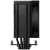 Кулер для процессора Deepcool AG500 BK ARGB V2 купить! 