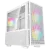 Компьютерный корпус Deepcool CH360 WH ARGB (R-CH360-WHAPE3-G-1) купить! 