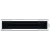 Комплект вентиляторов для корпуса Lian Li UNI FAN SL-INF WIRELESS 120 12SLIN1W3W ARGB White (G99.12SLIN1W3W.R0) купить! 