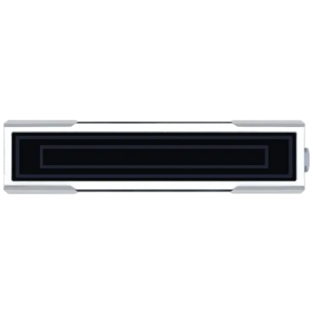 Комплект вентиляторов для корпуса Lian Li UNI FAN SL-INF WIRELESS 120 12SLIN1W3W ARGB White (G99.12SLIN1W3W.R0) купить! 