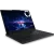 Ноутбук Lenovo Legion 5 15IRX10 (Intel Core i9 14900HX/15.1" 2560x1600 OLED/32Gb/1Tb SSD/NVIDIA GeForce RTX 5070 8Gb/Win 11 Home) Black - фото