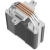Кулер для процессора Thermalright Assassin X 120 R Digital White (TRAX120RDW) купить! 