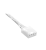 Кулер для процессора ID-Cooling SE-206-XT White купить! 