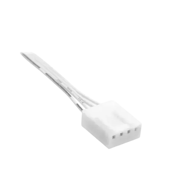 Кулер для процессора ID-Cooling SE-206-XT White купить! 