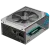 Блок питания ASUS 1000W (ROG-THOR-1000P3-GAMING) купить! 
