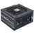 Блок питания 500W Chieftec FORCE CPS-500S купить! 