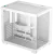 Компьютерный корпус Deepcool CG530 WH White купить! 