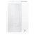 Компьютерный корпус Zone 51 Vault White (Z51CASVLTWH) купить! 