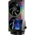 Система жидкостного охлаждения для процессора Thermalright Peerless Vision 240 ARGB Black (TRPV240AB) купить! 
