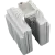 Кулер для процессора Thermalright Peerless Assassin 120 White ARGB White (TRPA120AW) купить! 