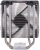 Кулер для процессора ID-Cooling SE-214-XT Black купить! 