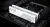 Оперативная память DDR5 64 Gb 6000 MHz G.Skill RIPJAWS S5 White (F5-6000J3040G32GX2-RS5W) купить! 
