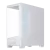 Компьютерный корпус ASUS A31 PLUS TG ARGB White (90DC00R3-B19000) купить! 