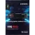 Твердотельный накопитель Samsung 1000 Gb 990 PRO (MZ-V9P1T0B/AM) купить! 