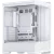 Компьютерный корпус Jonsbo D400 TG White купить! 