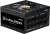 Блок питания Zalman 850W (ZM850-TMX2) 16 Pin (PCIe 5.0 Connector Cable Details) купить! 