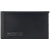 Компьютерный корпус 1STPLAYER WD1 Black (WD1-BK-3F) купить! 