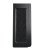 Компьютерный корпус Phanteks Enthoo Pro 2 TG Digital RGB illumination Satin Black PH-ES620PTG_DBK01 купить! 