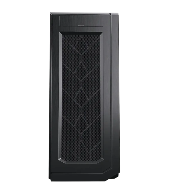 Компьютерный корпус Phanteks Enthoo Pro 2 TG Digital RGB illumination Satin Black PH-ES620PTG_DBK01 купить! 