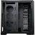 Компьютерный корпус Phanteks Enthoo Pro 2 Server Edition Non Window Satin Black (PH-ES620PC_BK02_RU) купить! 