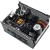 Блок питания Deepcool 850W GAMERSTORM PS850G 16 Pin (PCIe 5.0 Connector Cable Details) купить! 