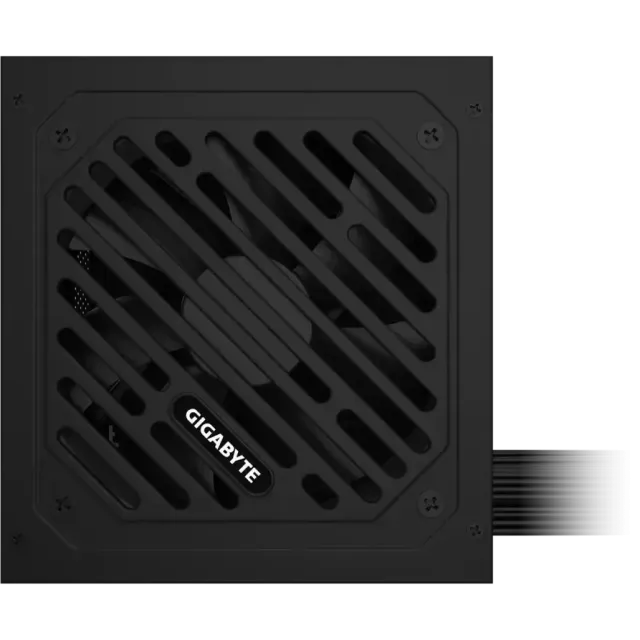 Блок питания Gigabyte 650W P650SS (GP-P650SS) купить! 