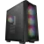Компьютерный корпус Deepcool CC560 MESH V2 ARGB Black купить! 