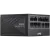 Блок питания ADATA XPG 850W (COREREACTORIIVE850G-BKCEU) 16 Pin (PCIe 5.0 Connector Cable Details) купить! 