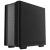 Компьютерный корпус Deepcool CC360 TG ARGB Black (R-CC360-BKAPM3-G-1) купить! 
